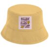 Bucket Hat Relax