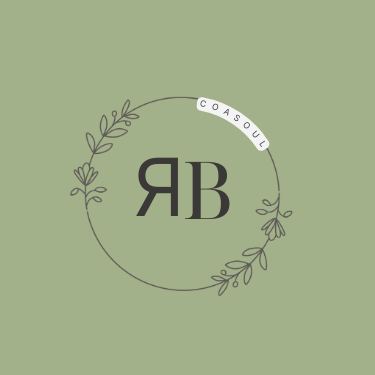 alt="CoaSoul Logo"