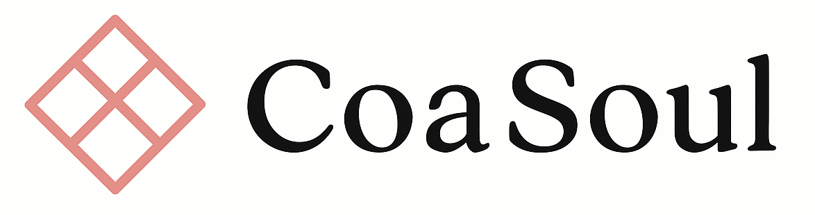 CoaSoul